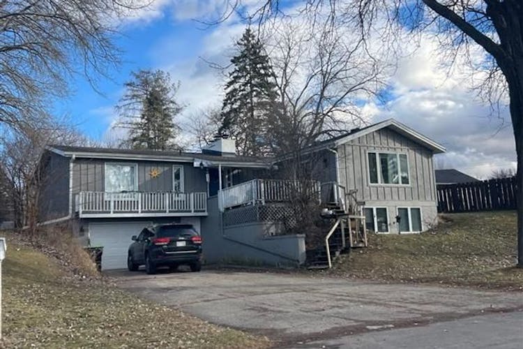 425 Grant St Beaver Dam, WI 53916, Dodge County