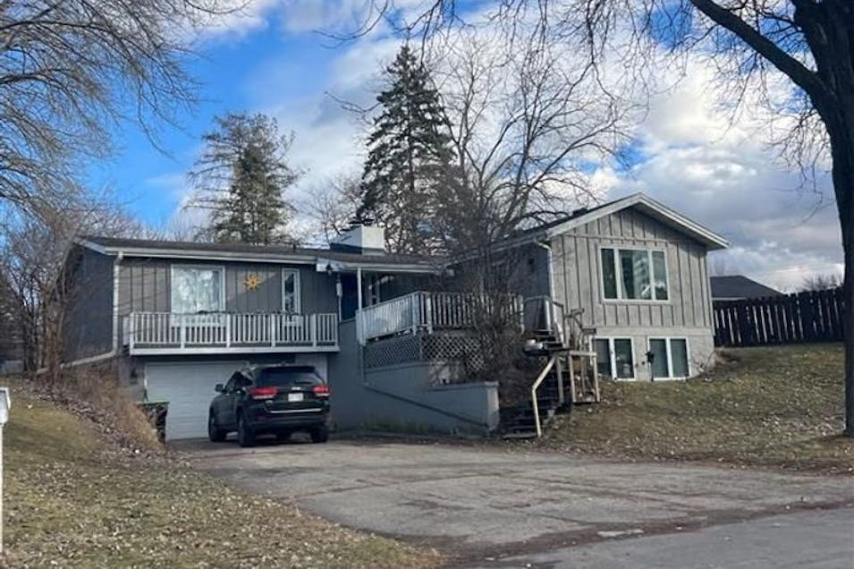 425 Grant St Beaver Dam, WI 53916, Dodge County