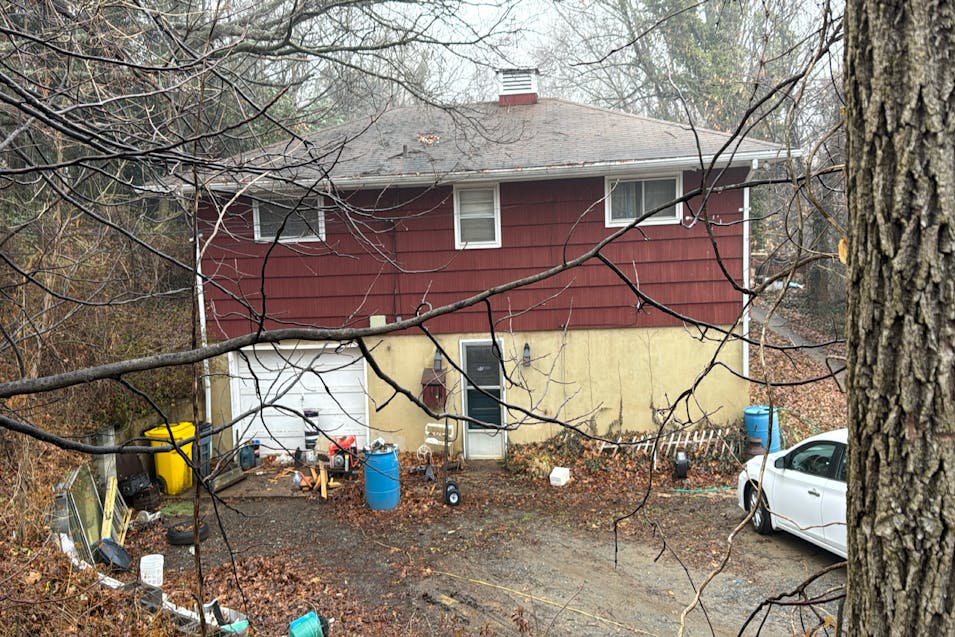 1315 Baltimore Annapolis Boulevard Arnold, MD 21012, Anne Arundel County