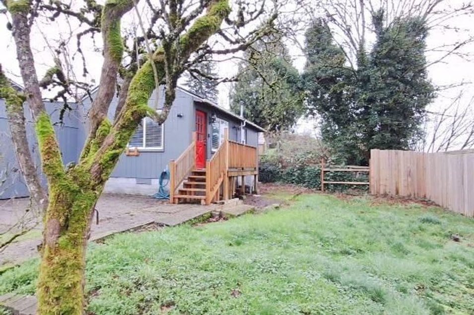 11 Ashland St Kalama, WA 98625, Cowlitz County