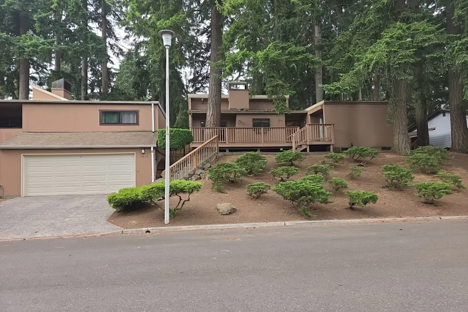 13513 NE 22nd St Vancouver, WA 98684, Clark County
