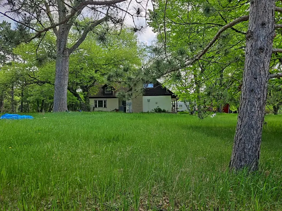 197 Colorado Ave SE Staples, MN 56479, Todd County