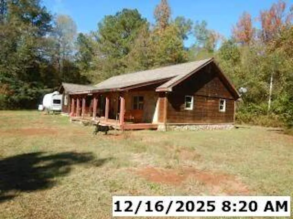 1429 Carrollton Hwy Temple, GA 30179, Carroll County