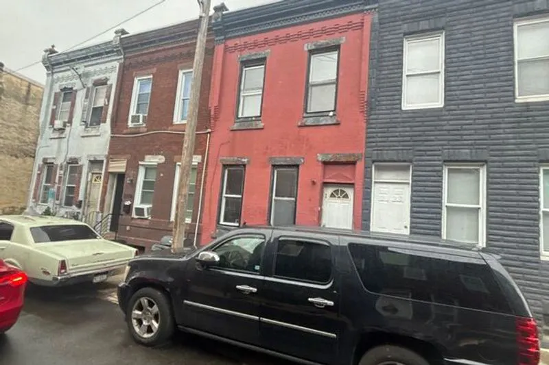 Monmouth St, Philadelphia, PA 19134 #1