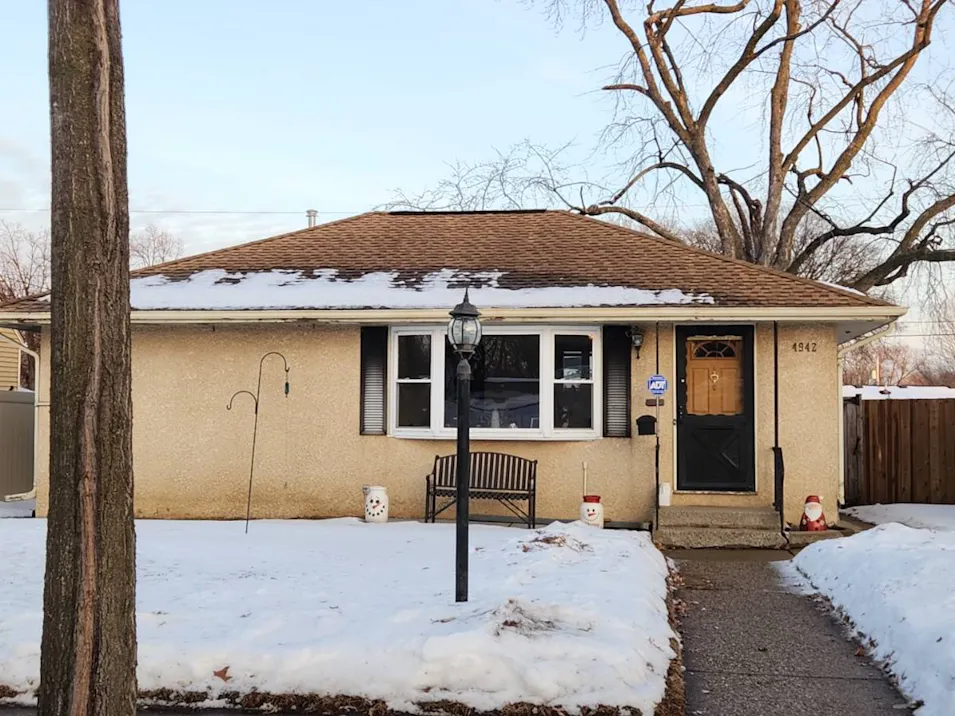 4942 Thomas Ave N Minneapolis, MN 55430, Hennepin County
