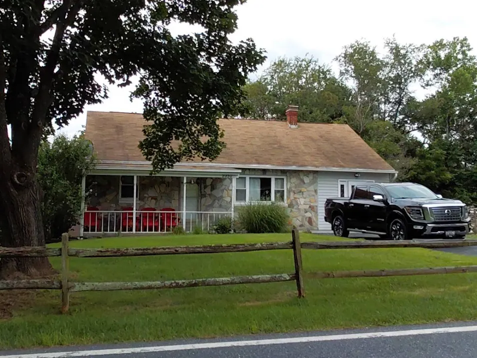 9950 Doctor Perry Road Ijamsville, MD 21754, Frederick County
