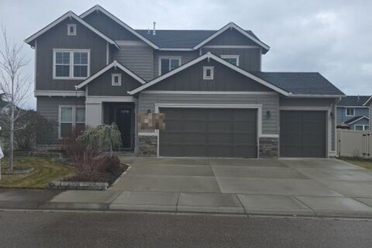2266 N Penny Lake Ave Star, ID 83669, Ada County