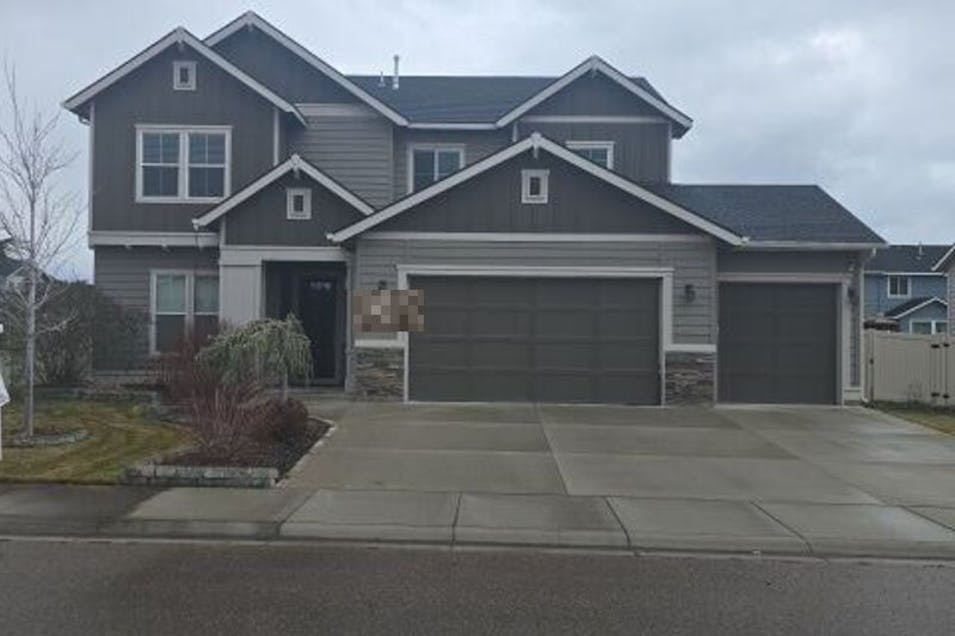 2266 N Penny Lake Ave Star, ID 83669, Ada County