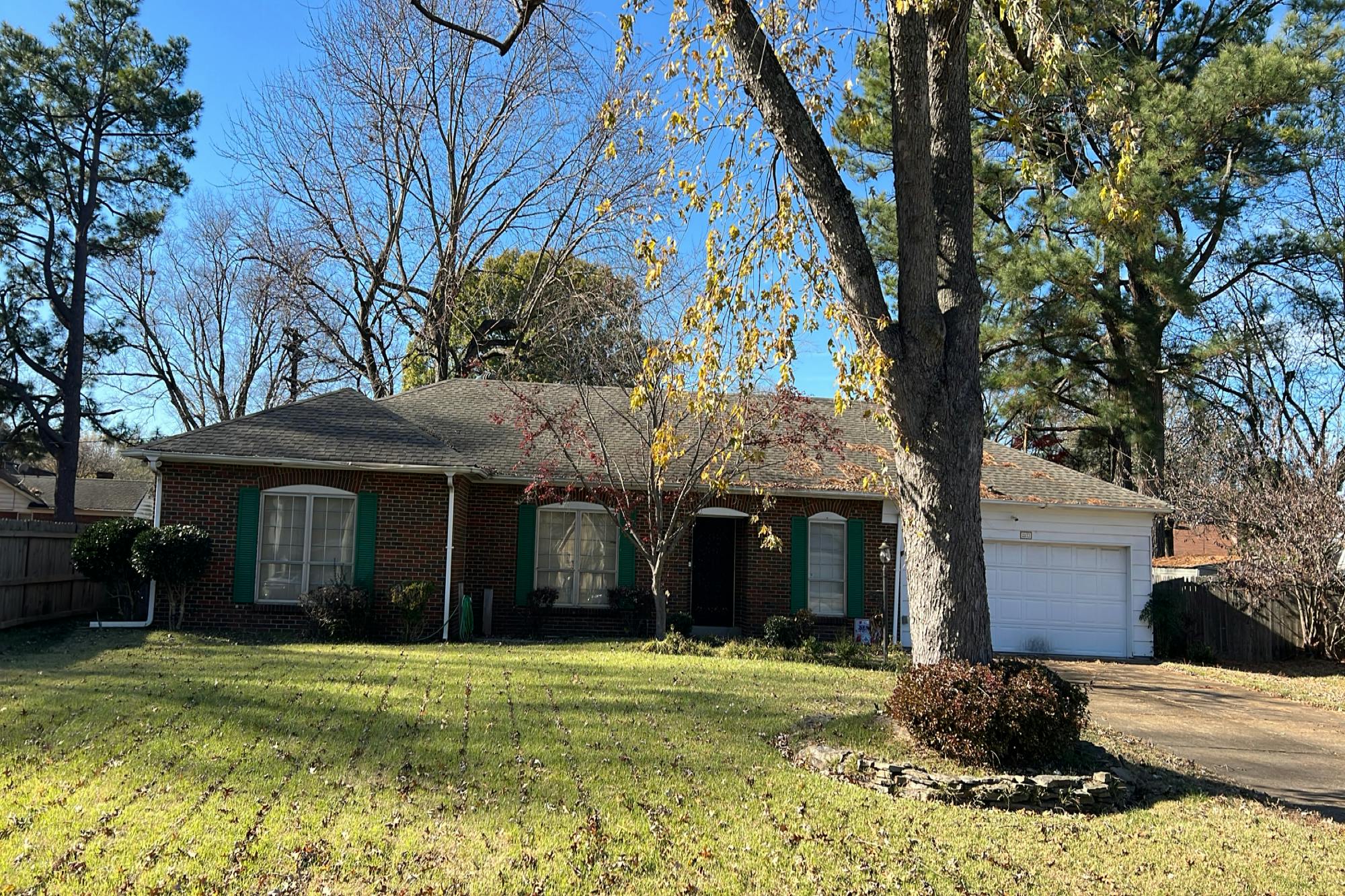 Pony's House Pony's House 2873 Pony Club Ln, Colorado Springs, CO 80922 | MLS