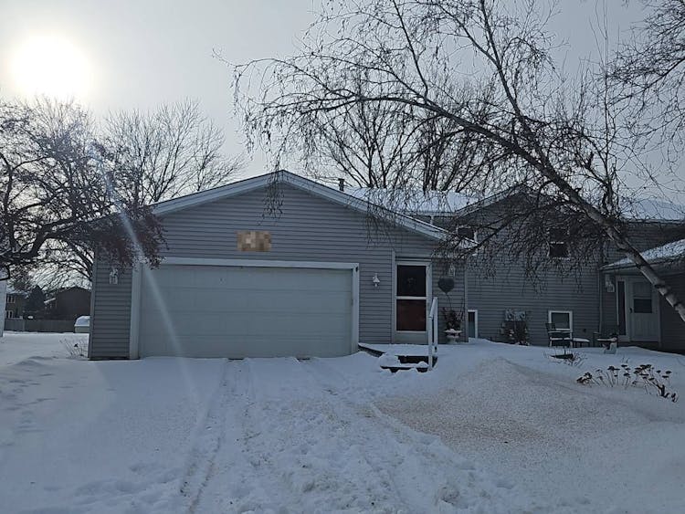 790 Cougar Drive Eagan, MN 55123, Dakota County