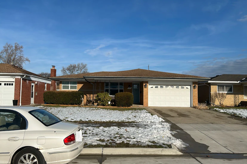 13217 Cromie Dr