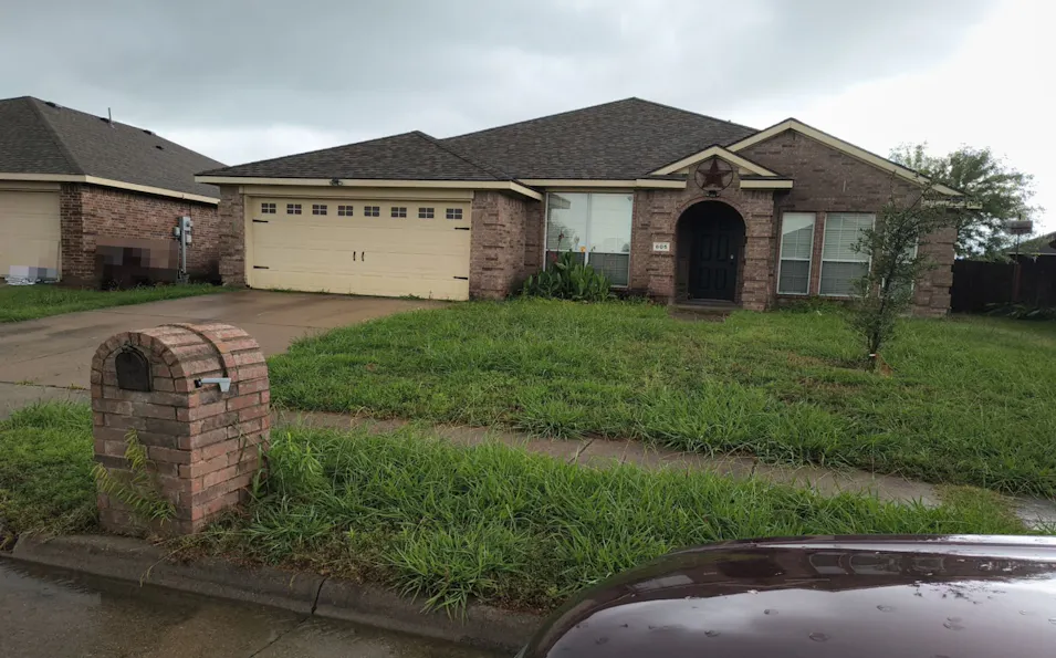 605 Chestnut Court Royse City, TX 75189, Rockwall County