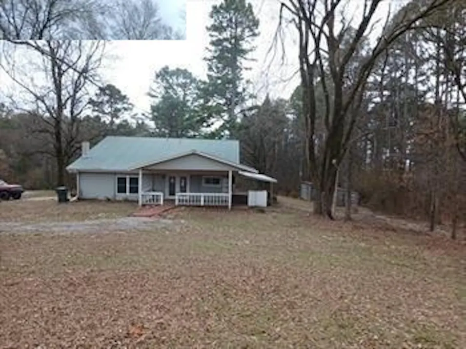 40 Lorene St Calico Rock, AR 72519, Izard County