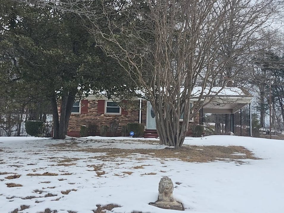 241 Providence Lane Martinsville, VA 24112, Henry County