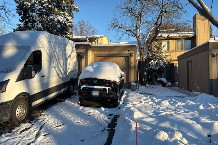 810 Oregon Trail Roselle, IL 60172, Cook County