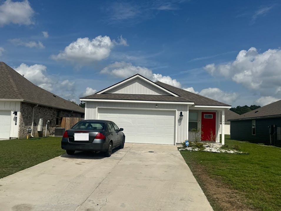12793 Catalpa Ave Denham Springs, LA 70726, Livingston County