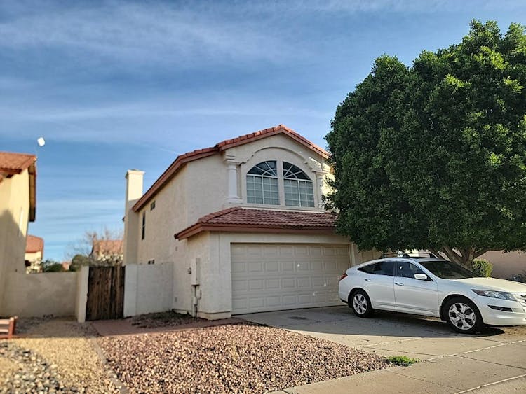 11406 W Crimson Ln Avondale, AZ 85392, Maricopa County