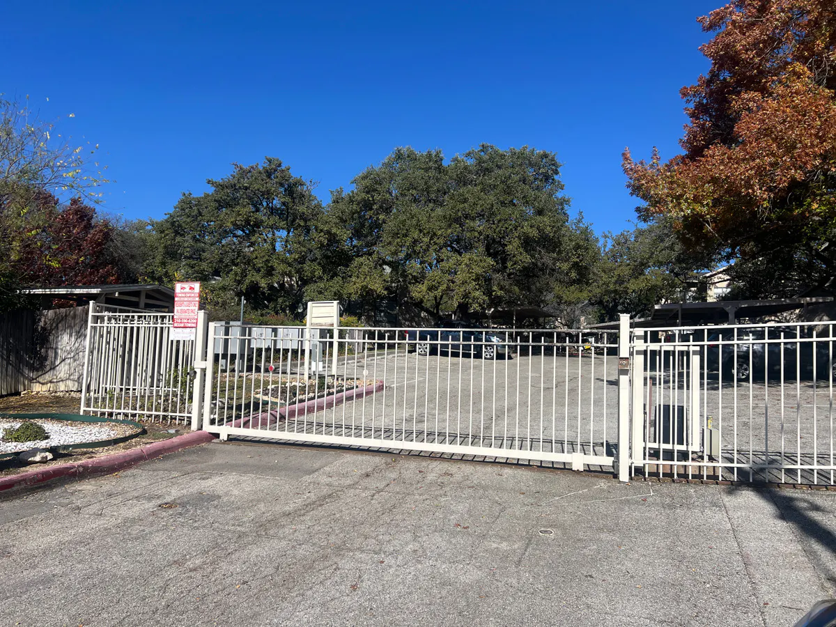Bitters Rd, San Antonio, TX 78216 #1