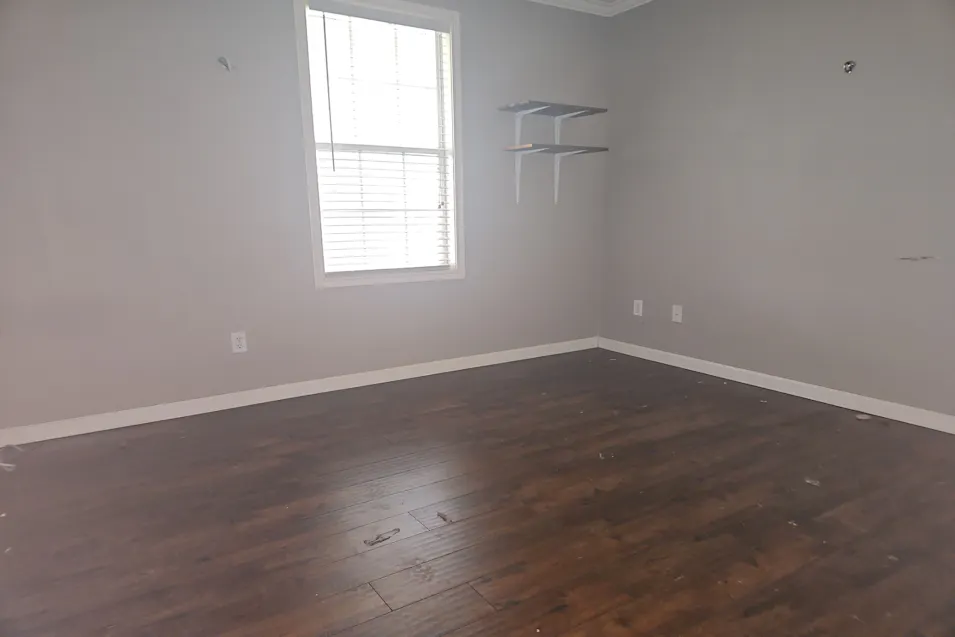 1096 Hanks Road Duson, LA 70529, Lafayette County