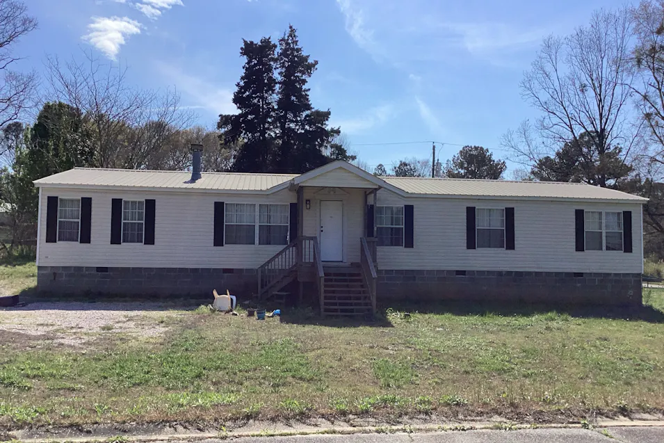 33 Lee Rd 128 Opelika, AL 36804, Lee County