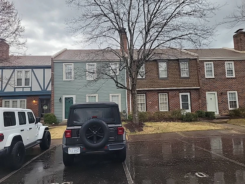 39 Brandywine Court