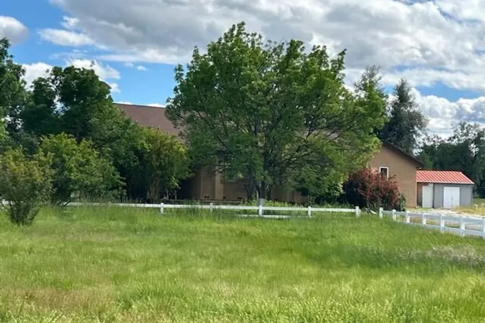 16163 Willow Springs Road Anderson, CA 96007, Shasta County