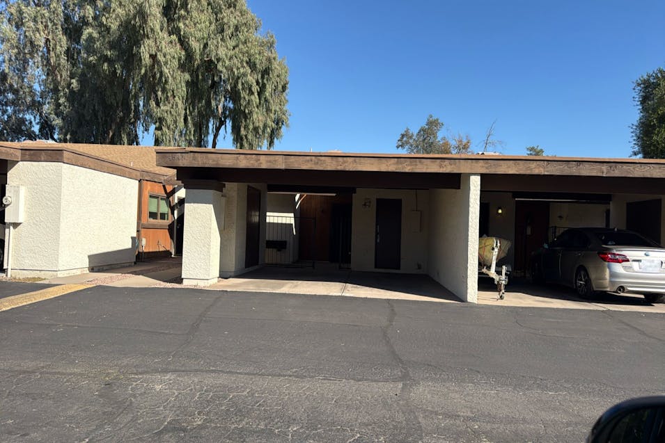 4547 W McLellan Rd Glendale, AZ 85301, Maricopa County