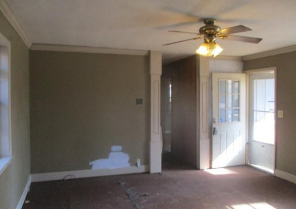 108 Curtis Rd Gurdon, AR 71743, Clark County