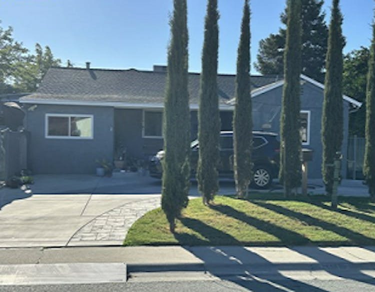 5917 Fern Street Stockton, CA 95207, San Joaquin County