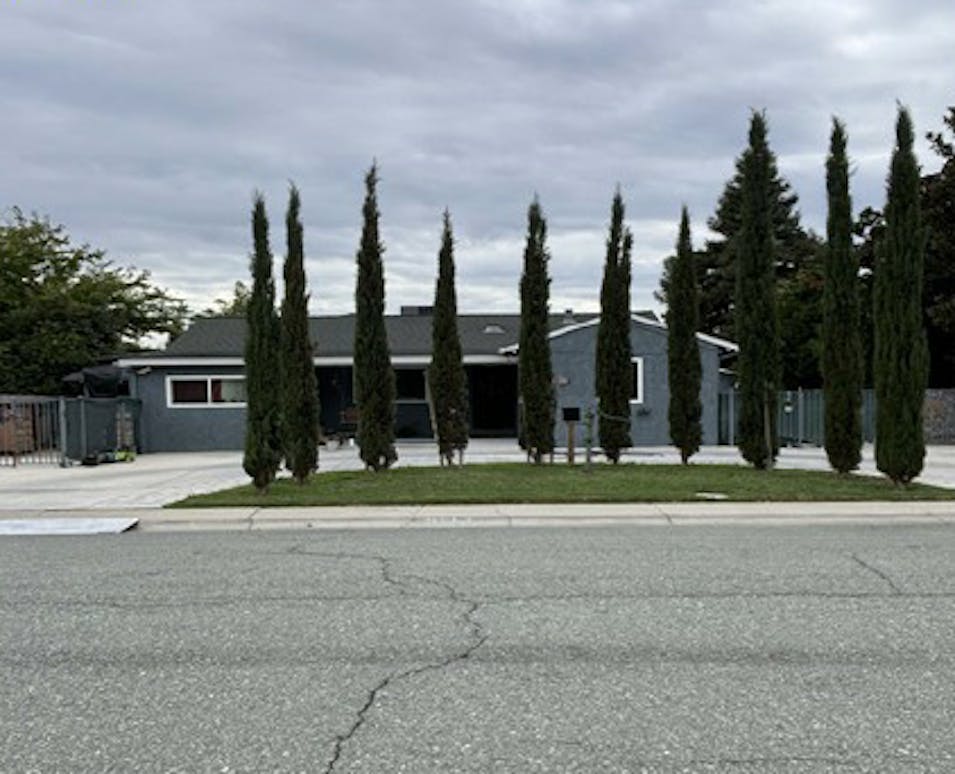 5917 Fern Street Stockton, CA 95207, San Joaquin County