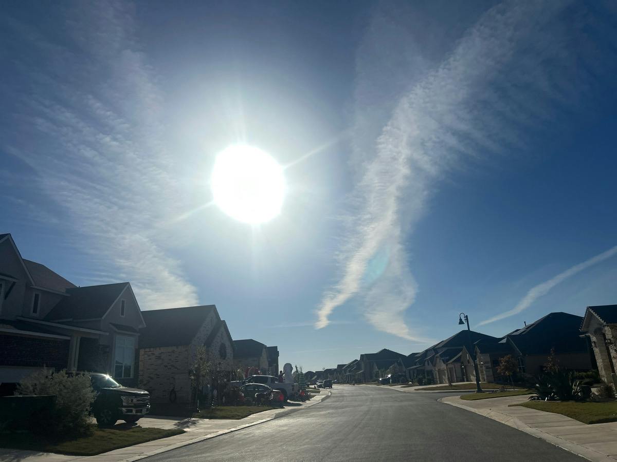 Aidenbaum , San Antonio, TX 78260