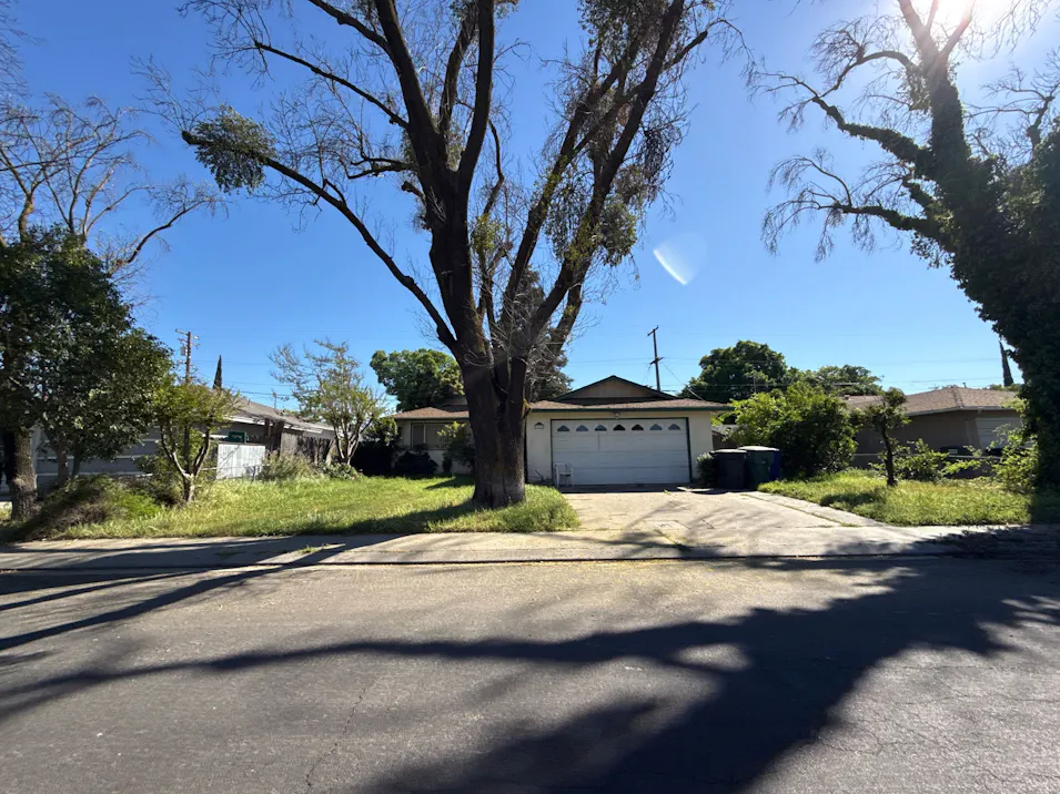 1610 Bay Meadows Dr Modesto, CA 95350, Stanislaus County