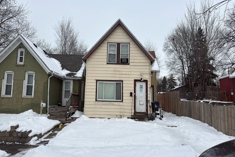 475 Hatch Avenue Saint Paul, MN 55117, Ramsey County