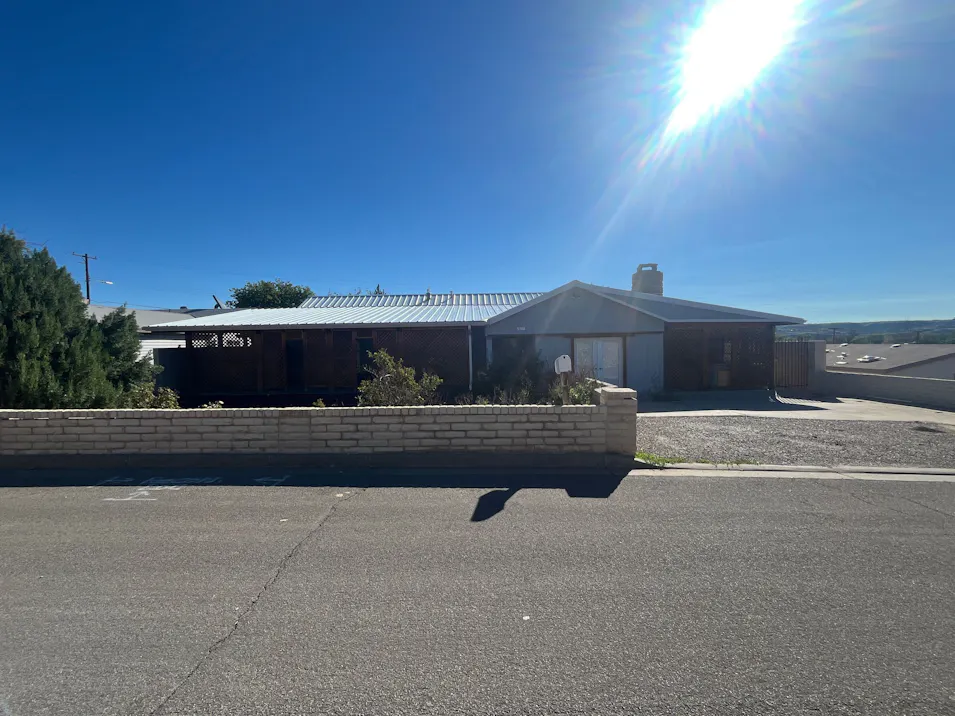 5704 Country Club Road Farmington, NM 87402, San Juan County