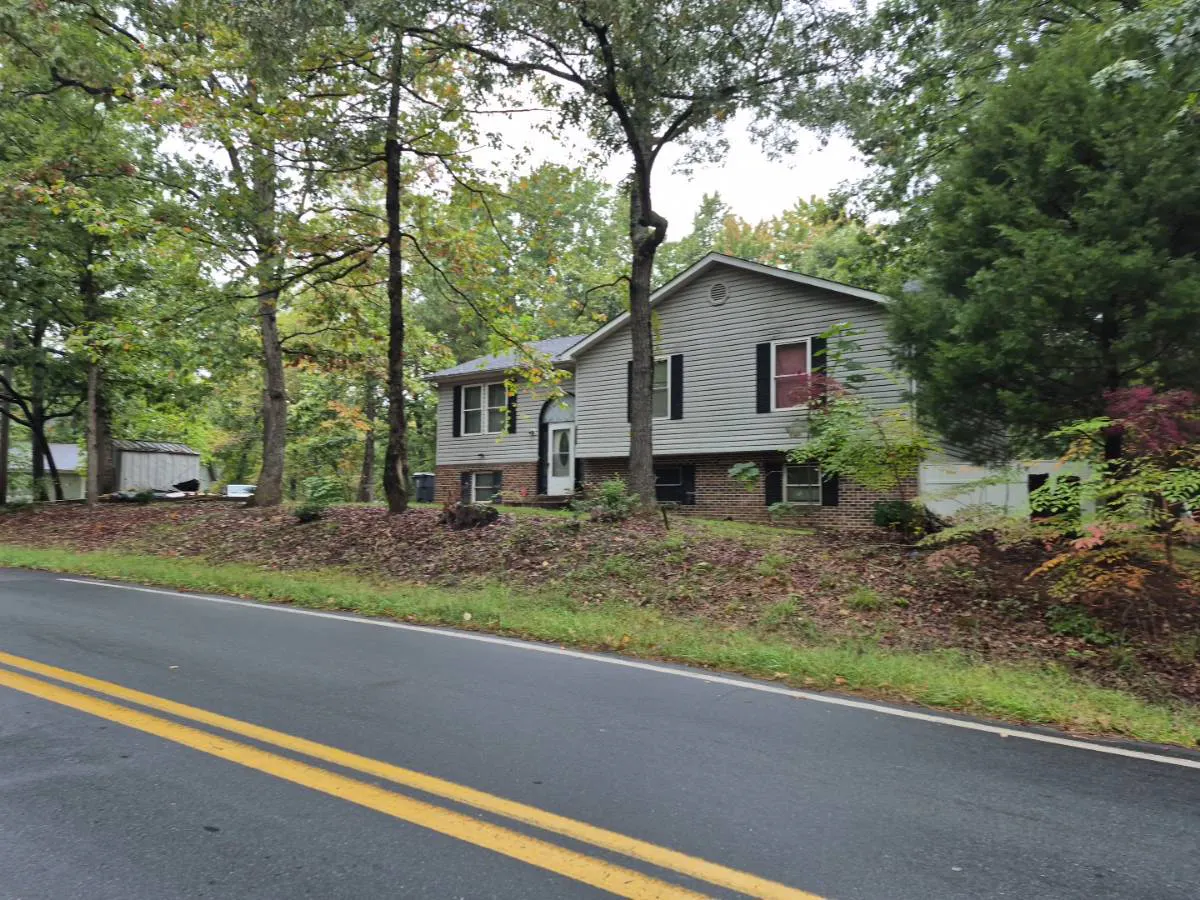 Mohican Ln, Lusby, MD 20657 #1