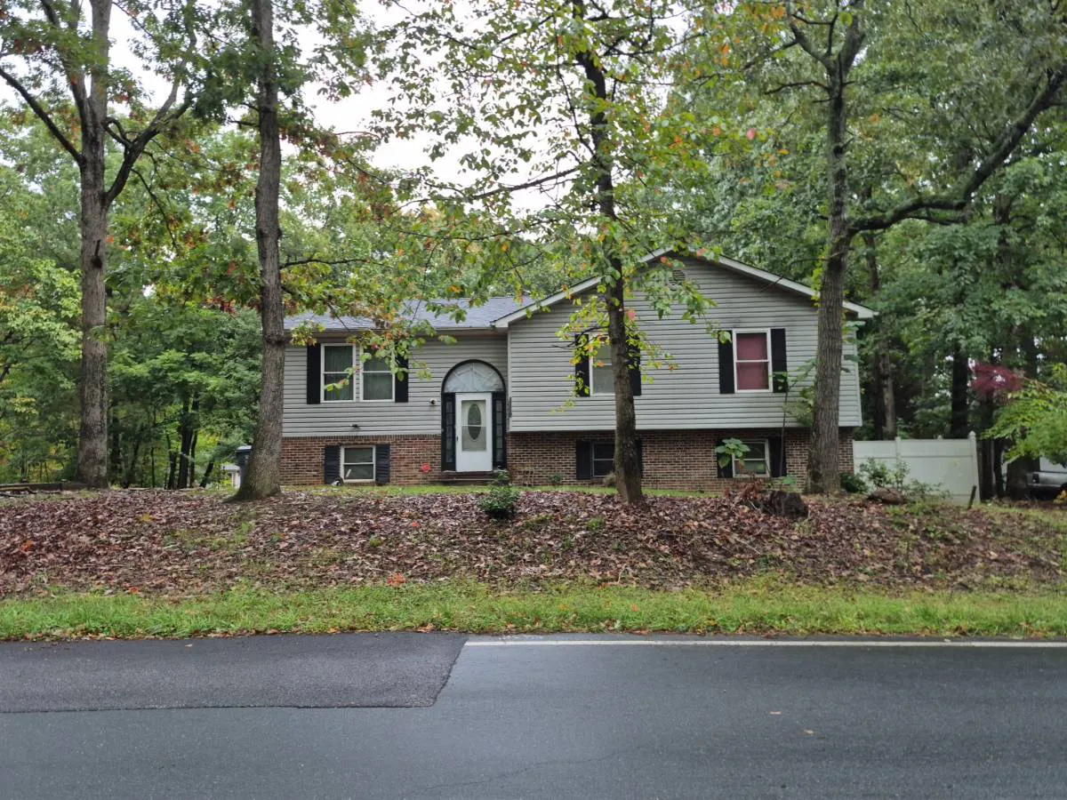 Mohican Ln, Lusby, MD 20657
