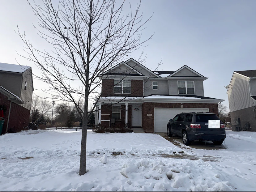 7000 Chandler Dr