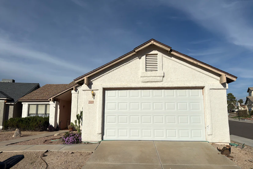 5256 W Bobwhite Way