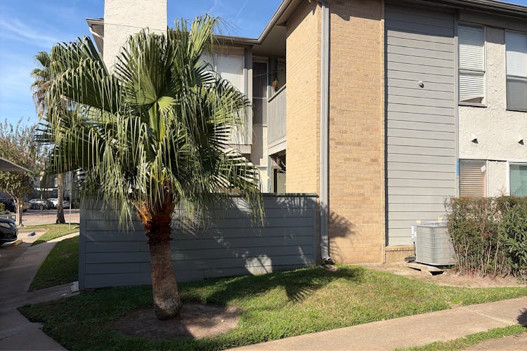 260 El Dorado Boulevard 1401 Webster, TX 77598, Harris County