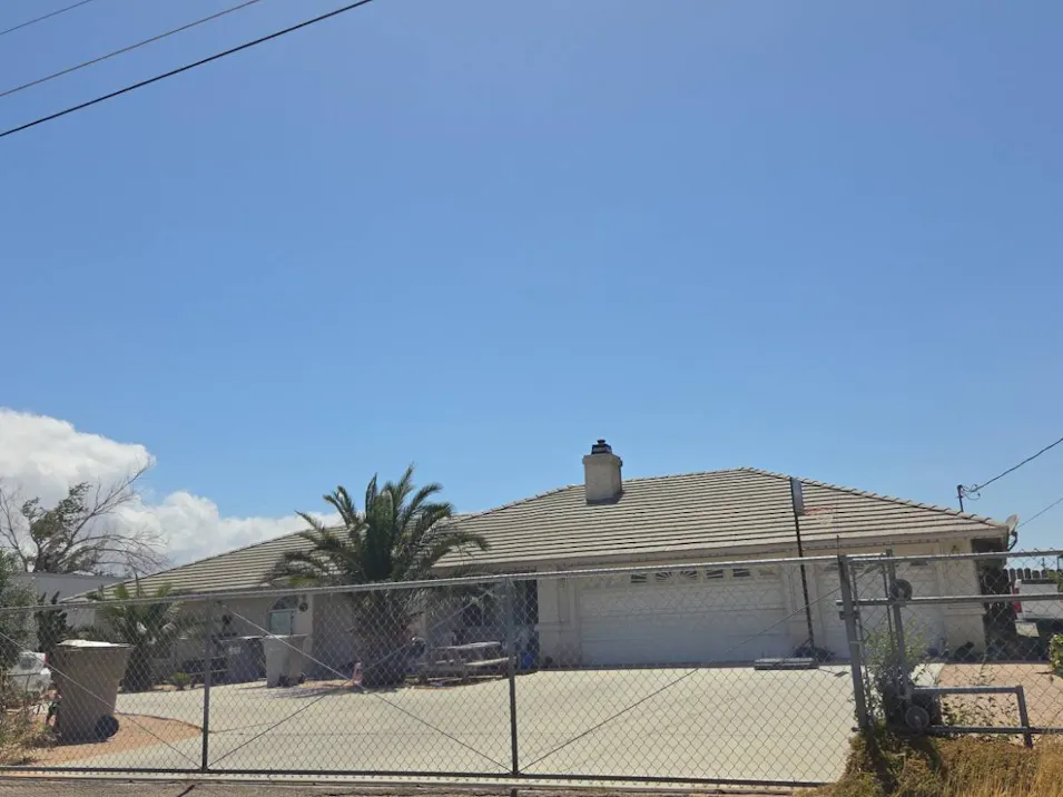 10818 4th Ave Hesperia, CA 92345, San Bernardino County