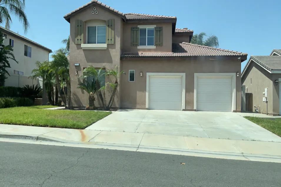 17891 Robusta Dr Riverside, CA 92503, Riverside County