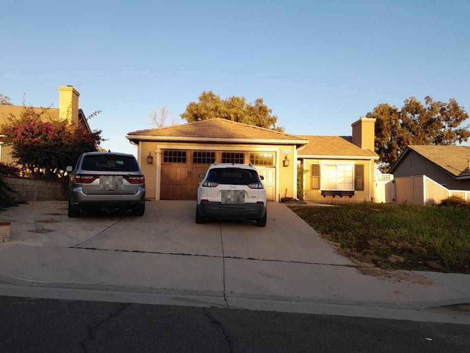 27551 Eastwind Dr Corona, CA 92883, Riverside County