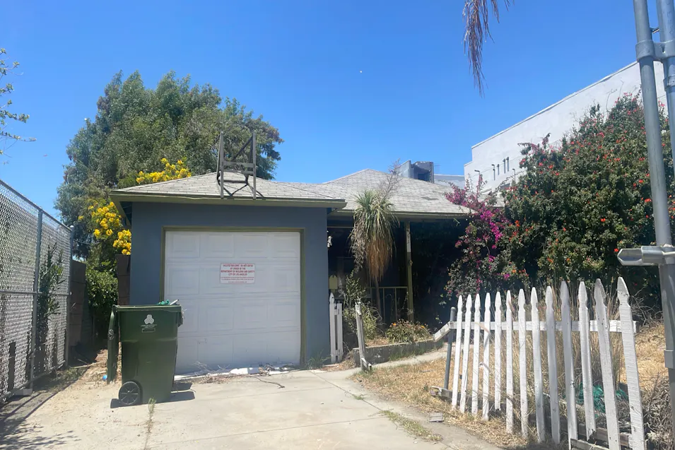 5647 Satsuma Ave North Hollywood, CA 91601, Los Angeles County