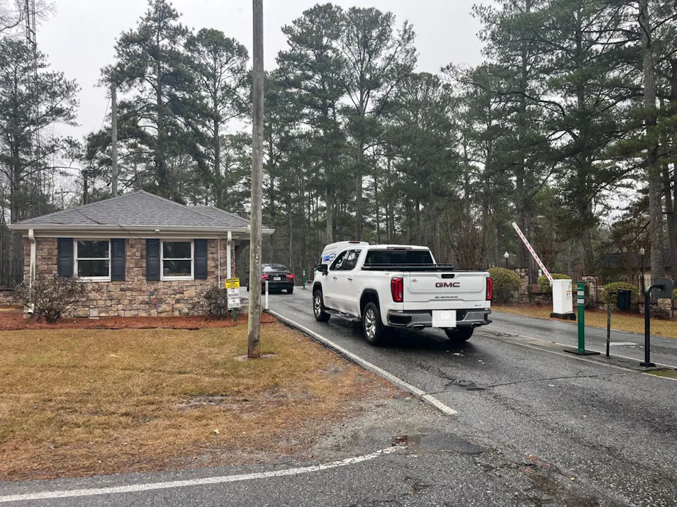 5082 Amber Drive Villa Rica, GA 30180, Carroll County