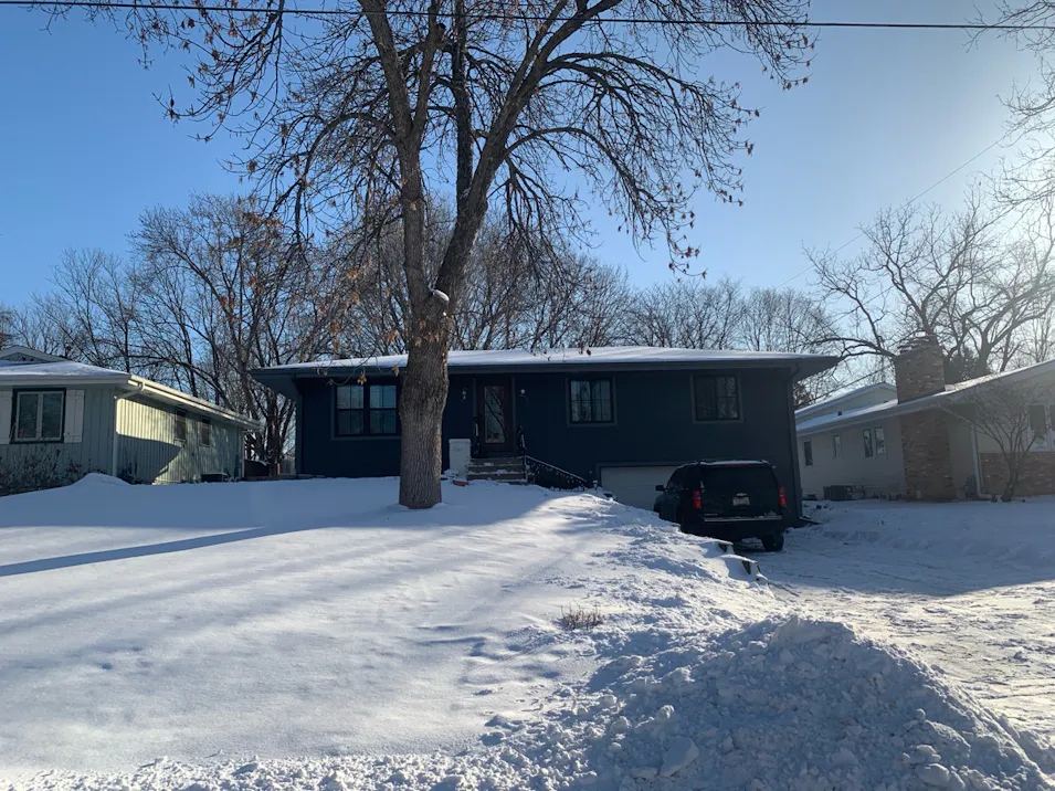 755 Grant St Excelsior, MN 55331, Hennepin County