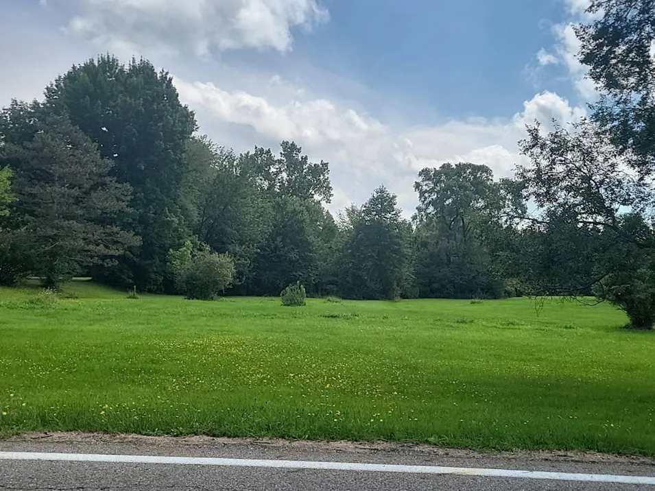 4819 E Calla Rd New Middletown, OH 44442, Mahoning County