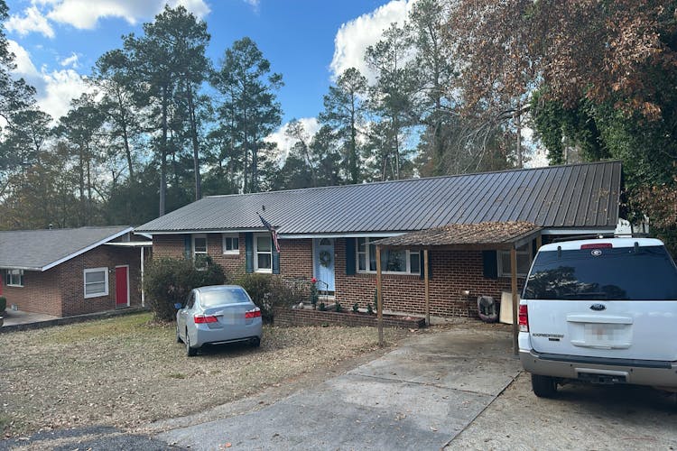 3423 Rushing Road Augusta, GA 30906, Richmond County