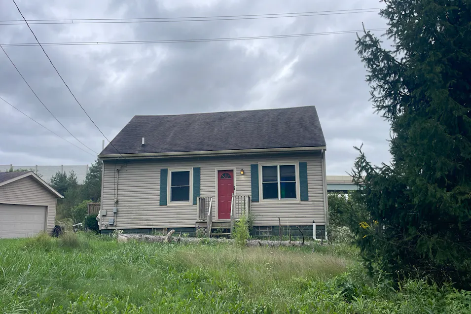 7831 Akins Rd North Royalton, OH 44133, Cuyahoga County