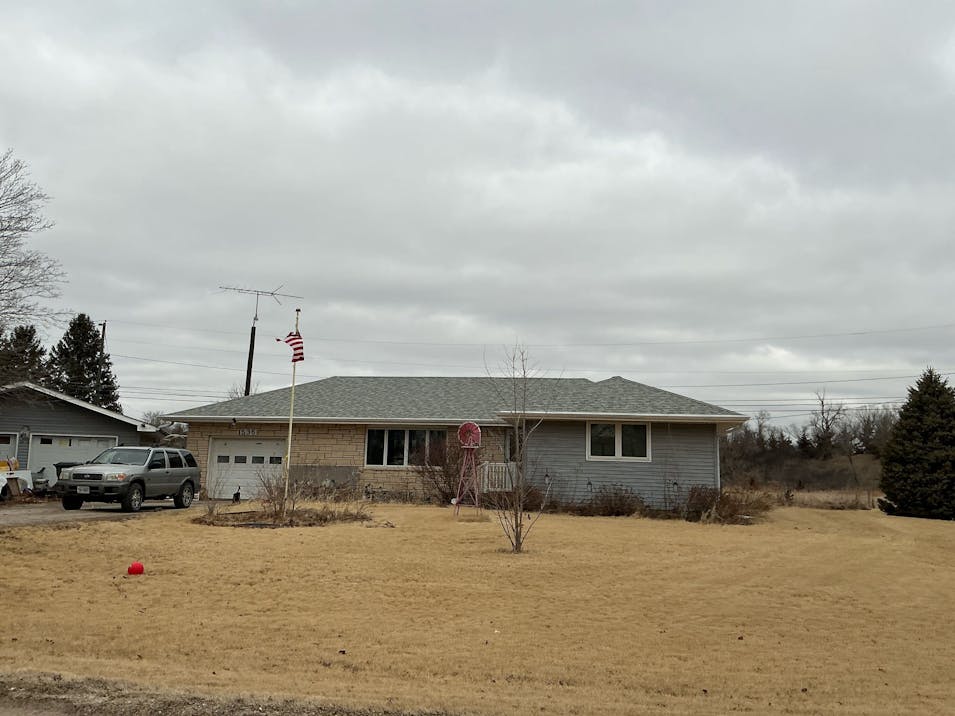1536 Kozy Drive Columbus, NE 68601, Platte County