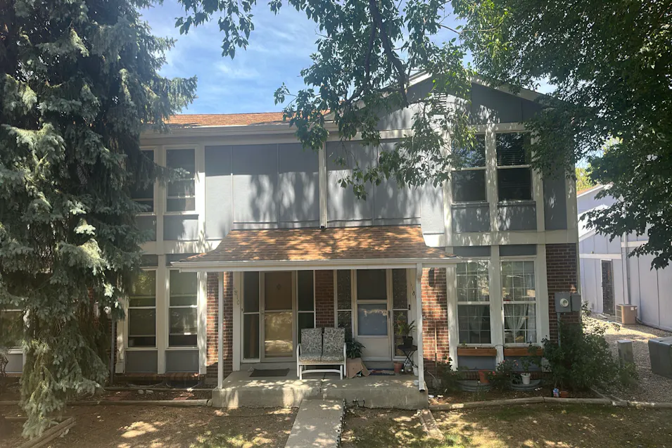 11812 E Canal Drive Aurora, CO 80011, Arapahoe County